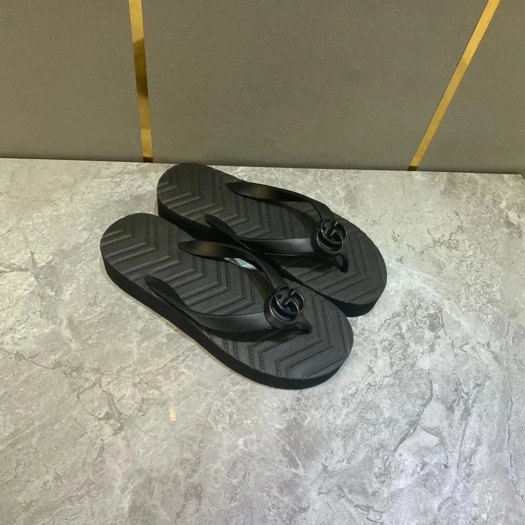 Product view 34