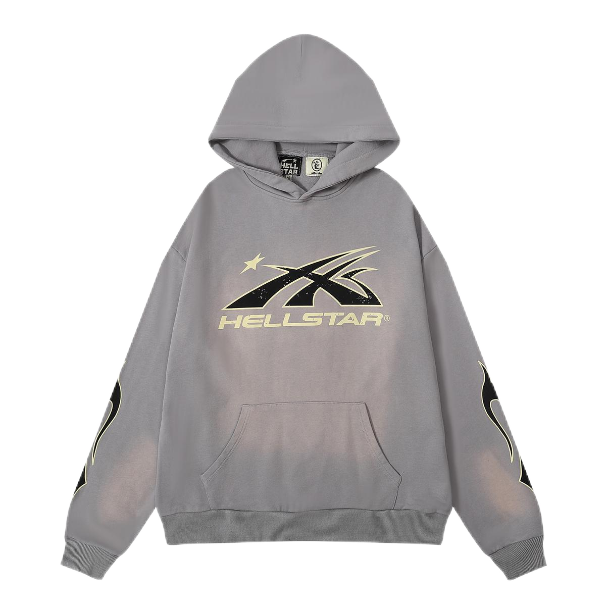 Product view 5