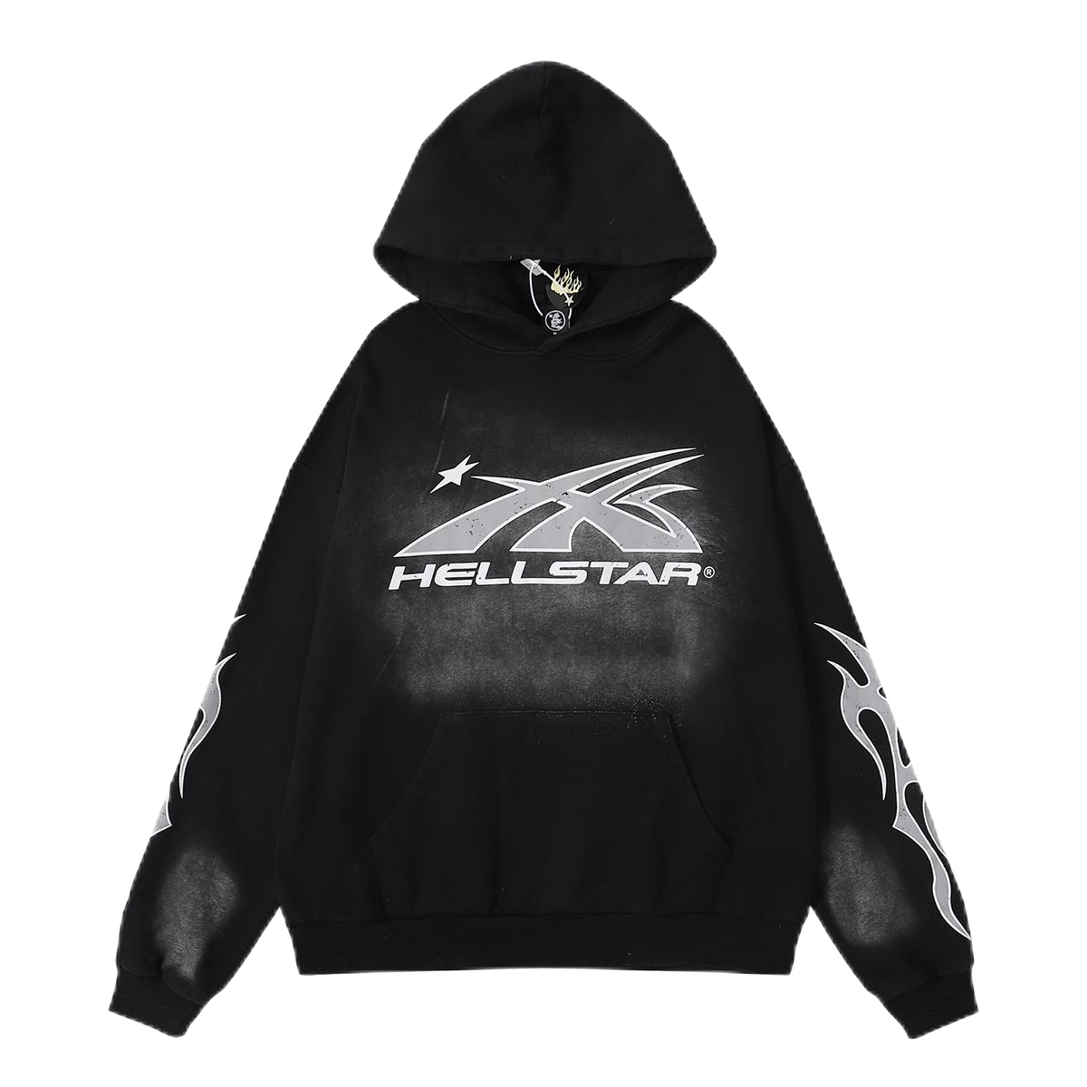 Product view 6