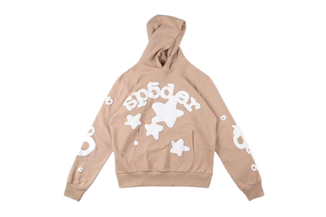 Product view 11