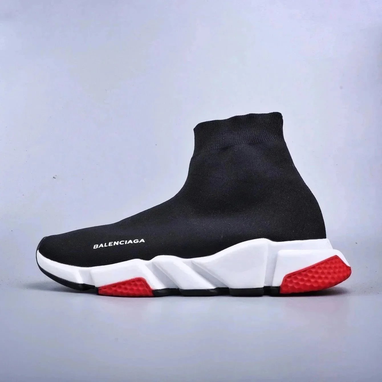 Product view 7