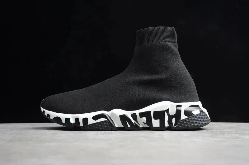 Product view 12