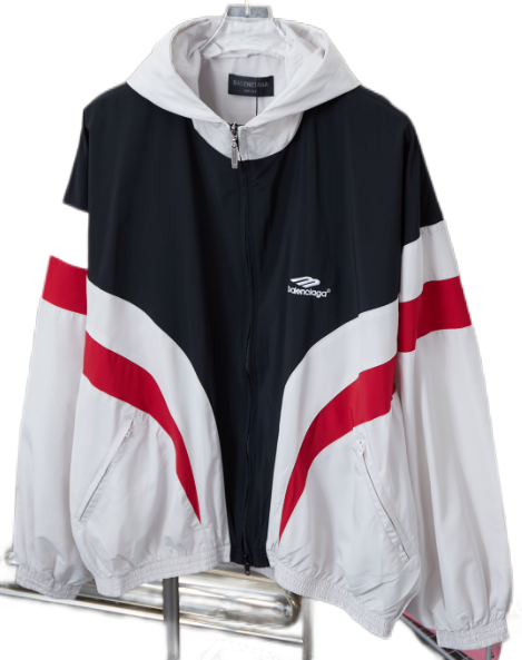 Product view 13