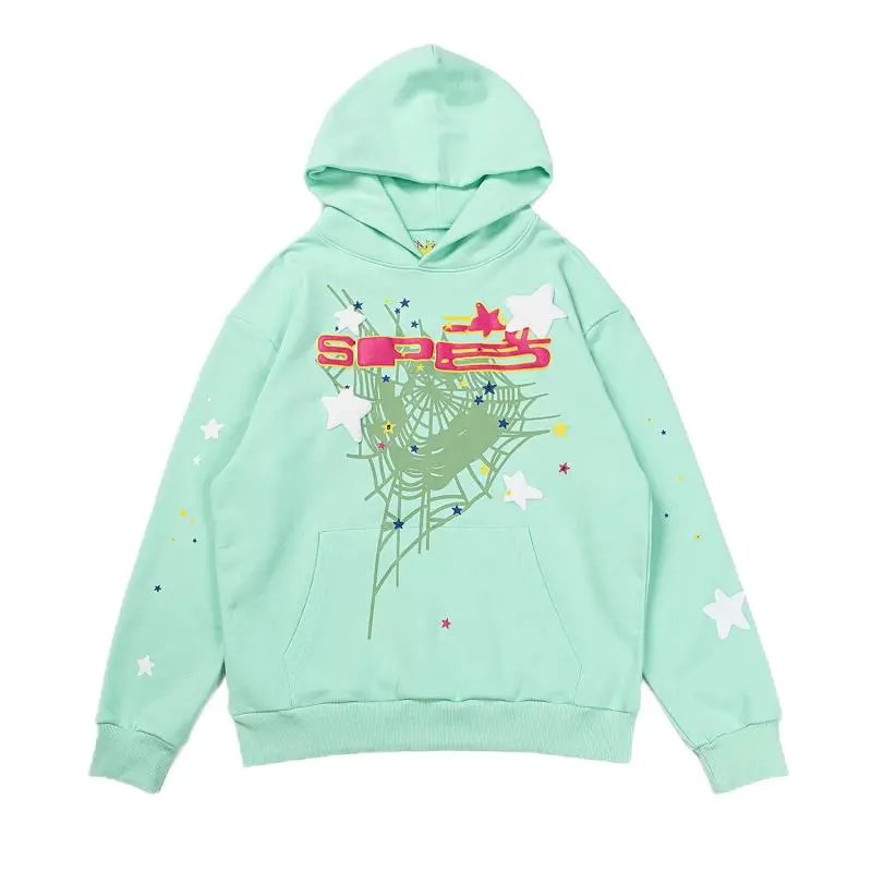 Product view 19