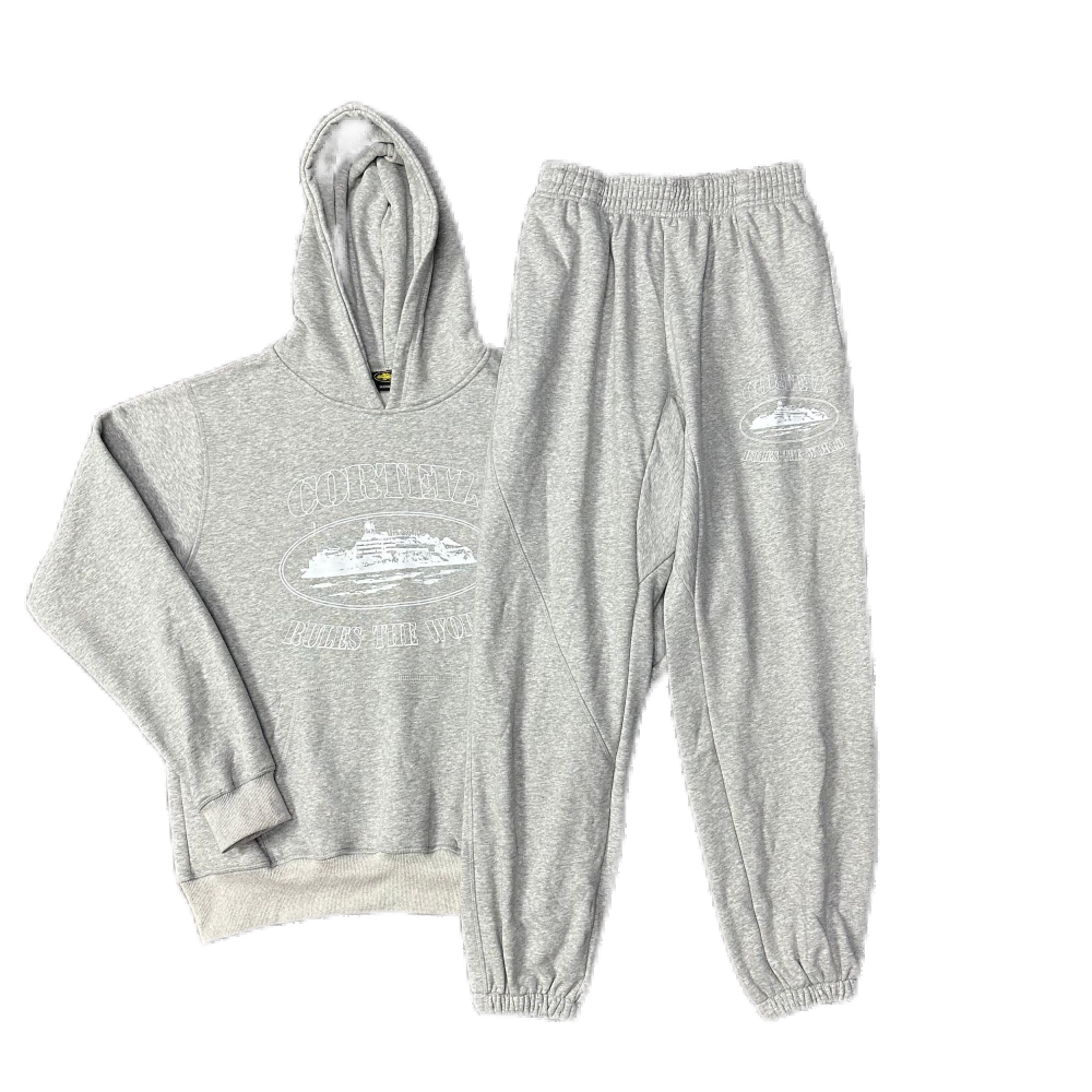 Product view 2