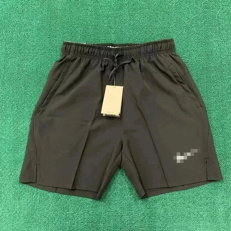 Product view 35