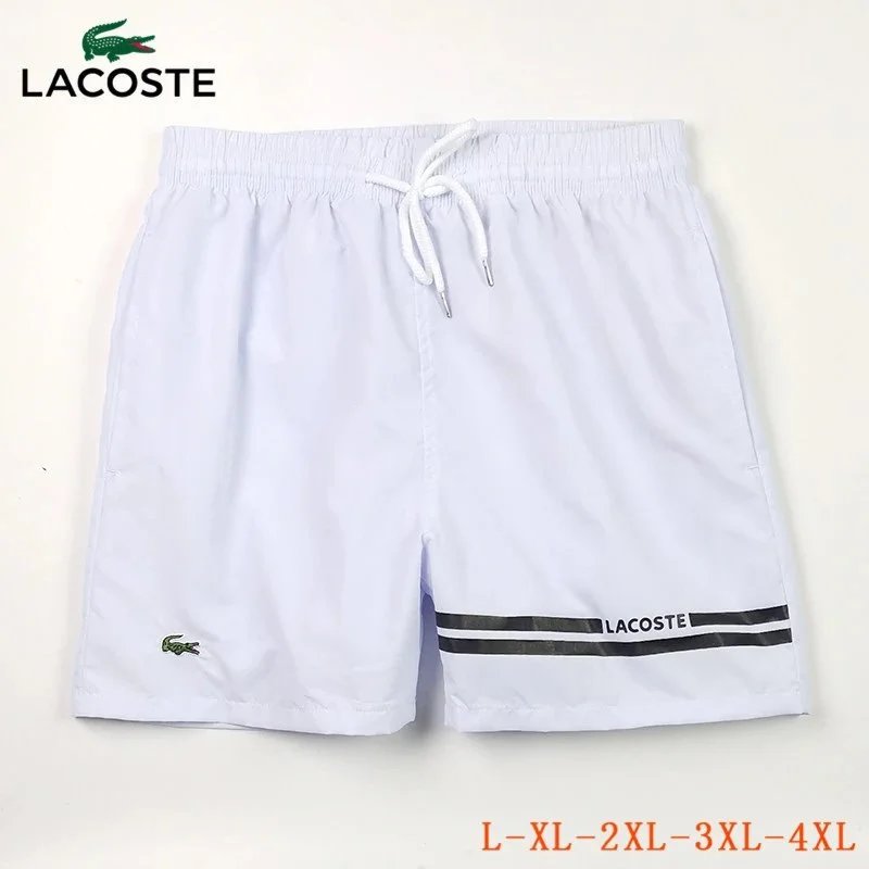 Product view 32