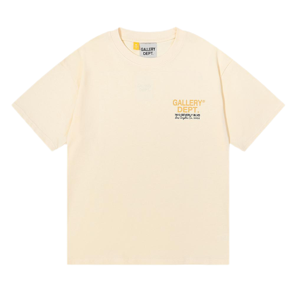 Product view 39