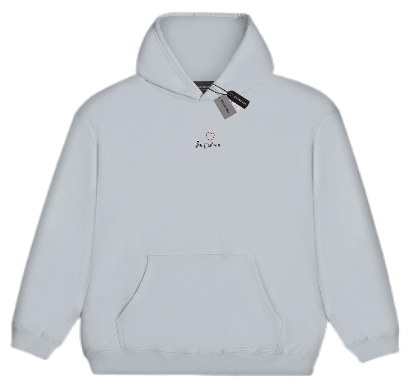 Product view 6