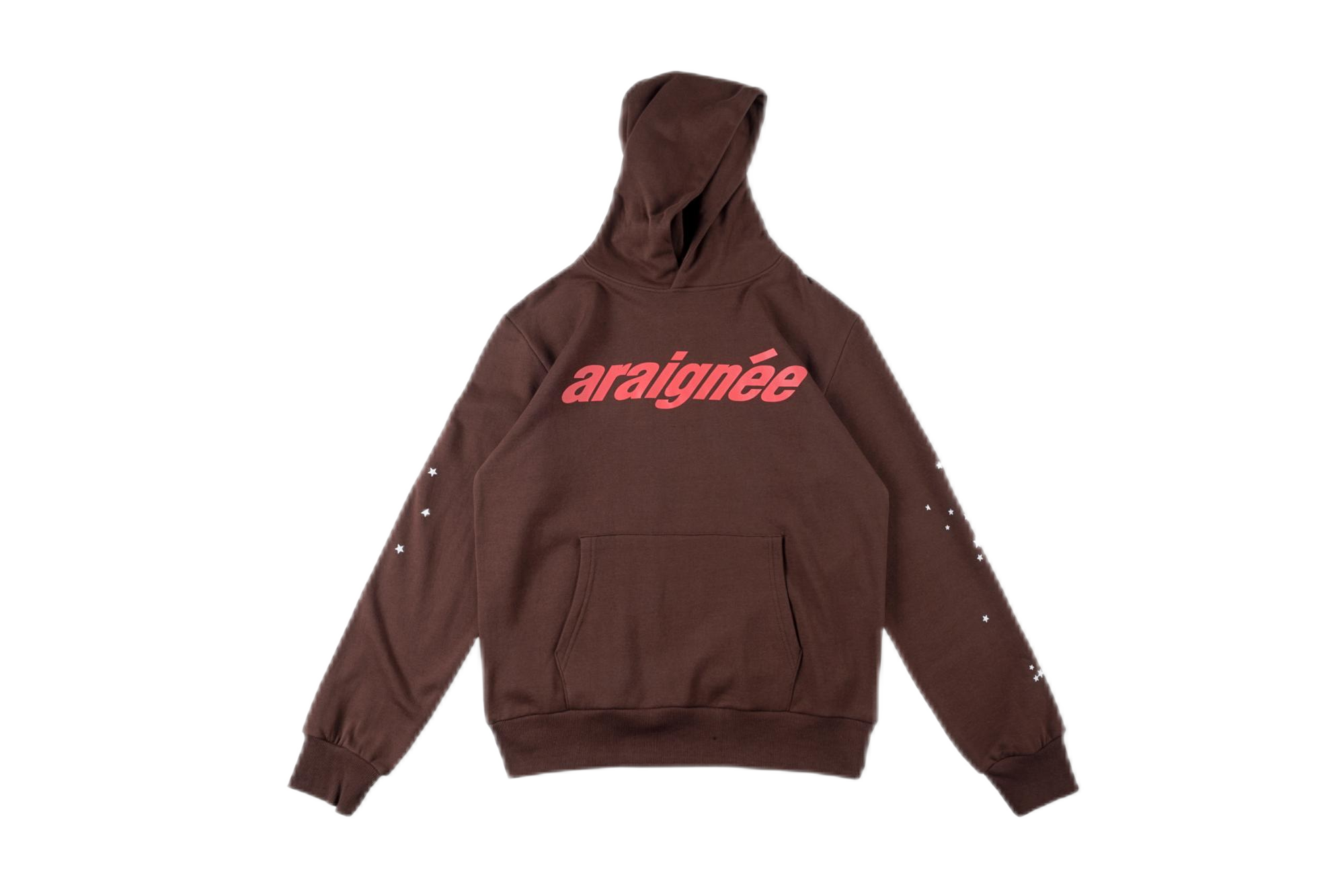 Product view 41