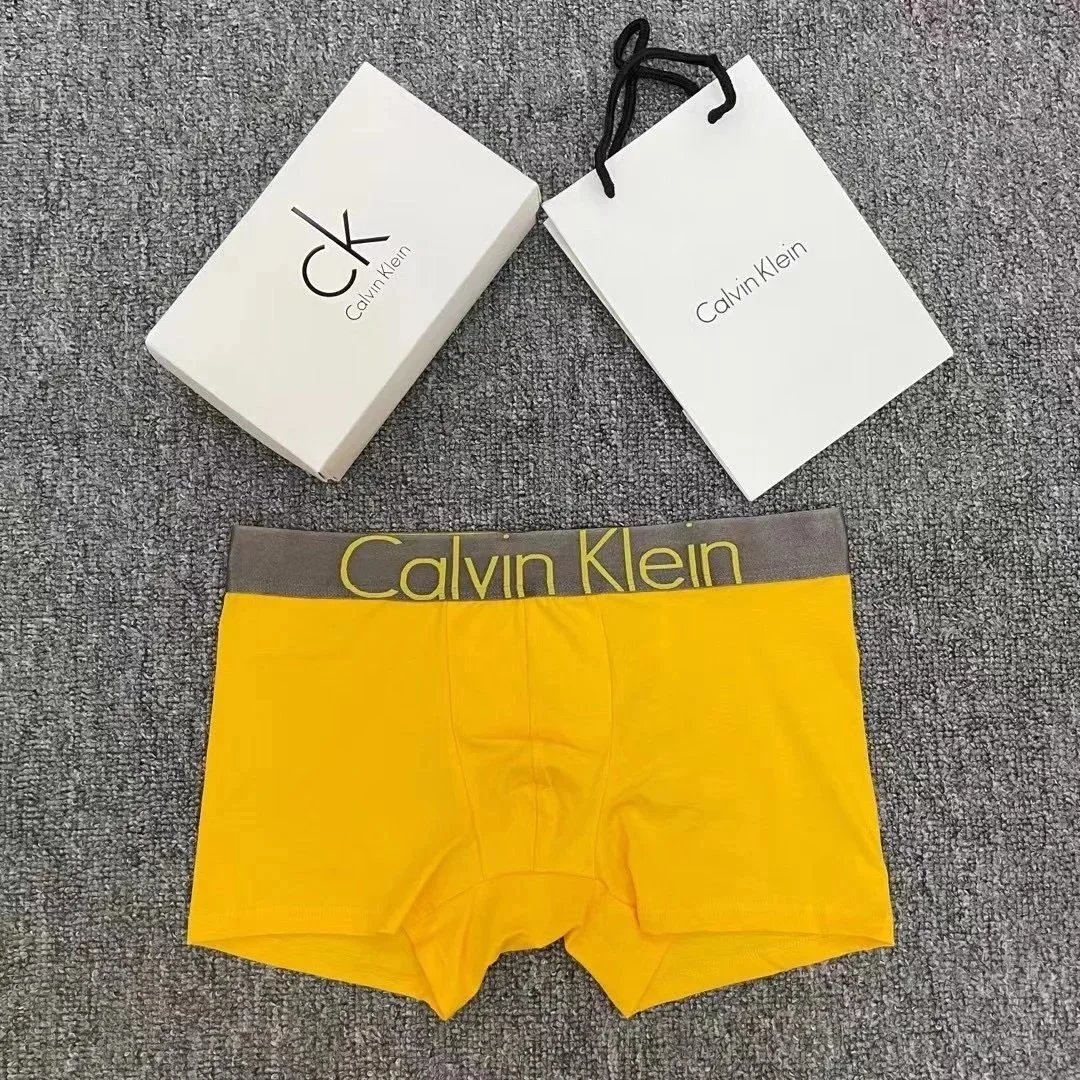 Product view 9