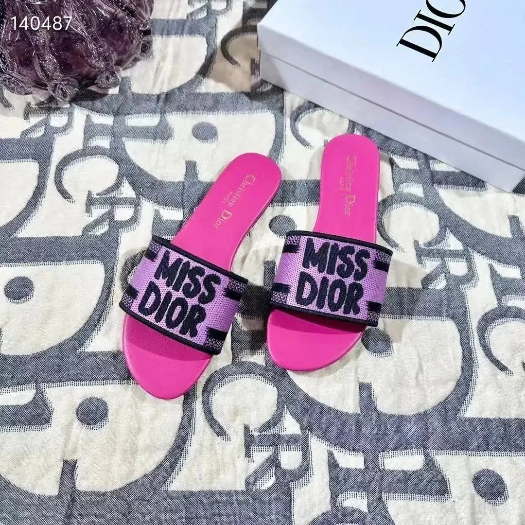 Product view 19