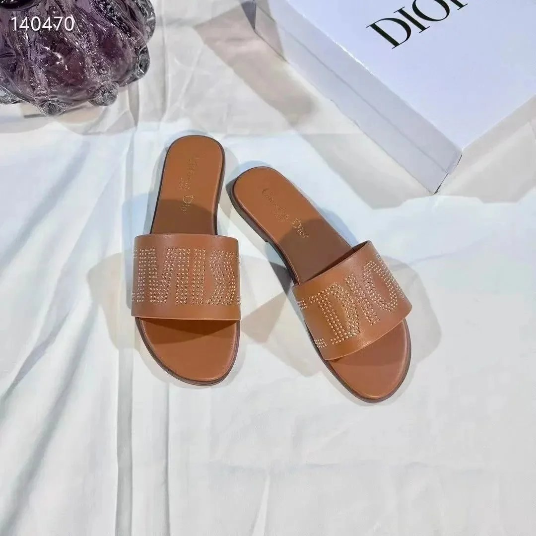 Product view 20