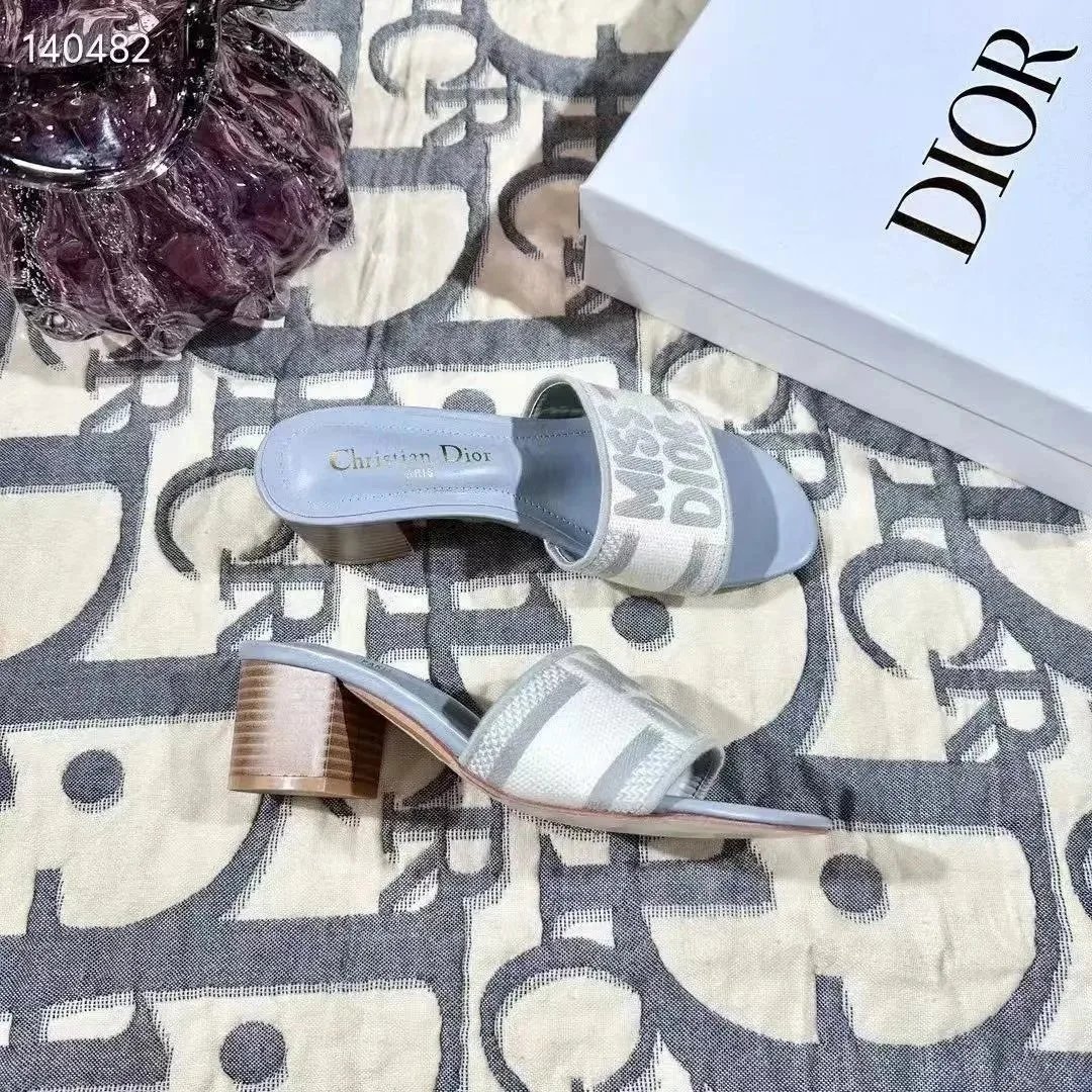 Product view 22
