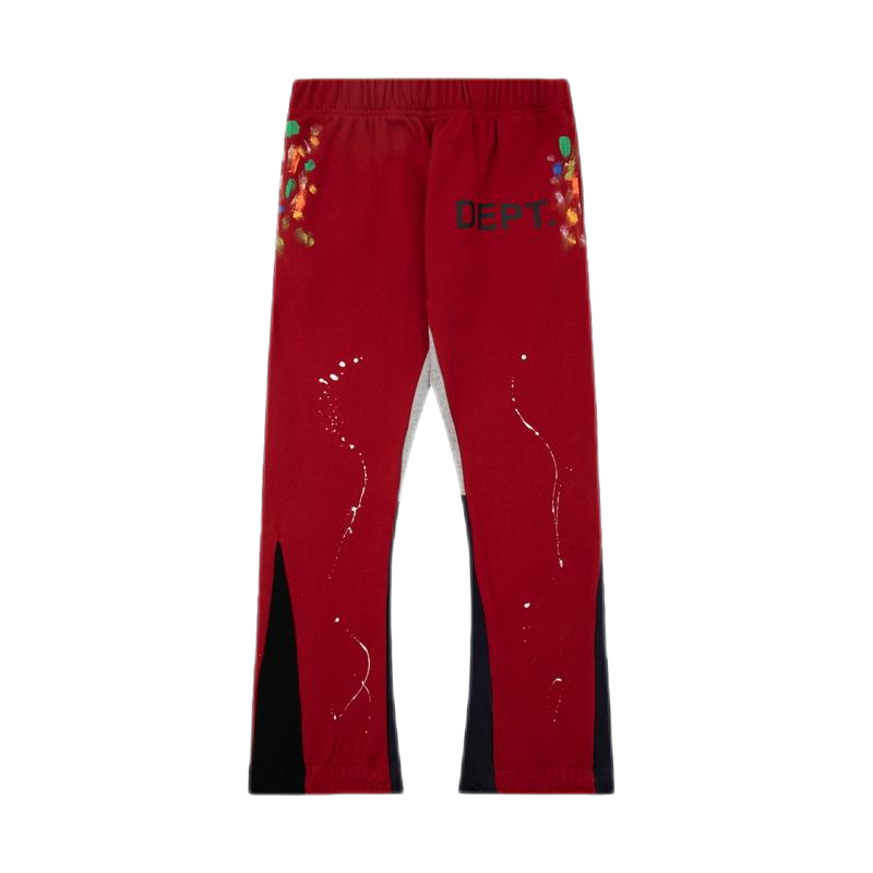 Product view 11