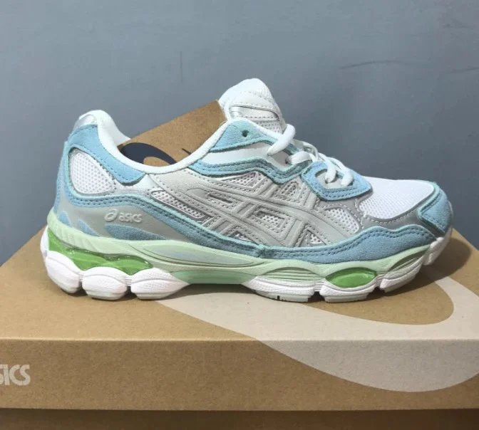 Product view 24