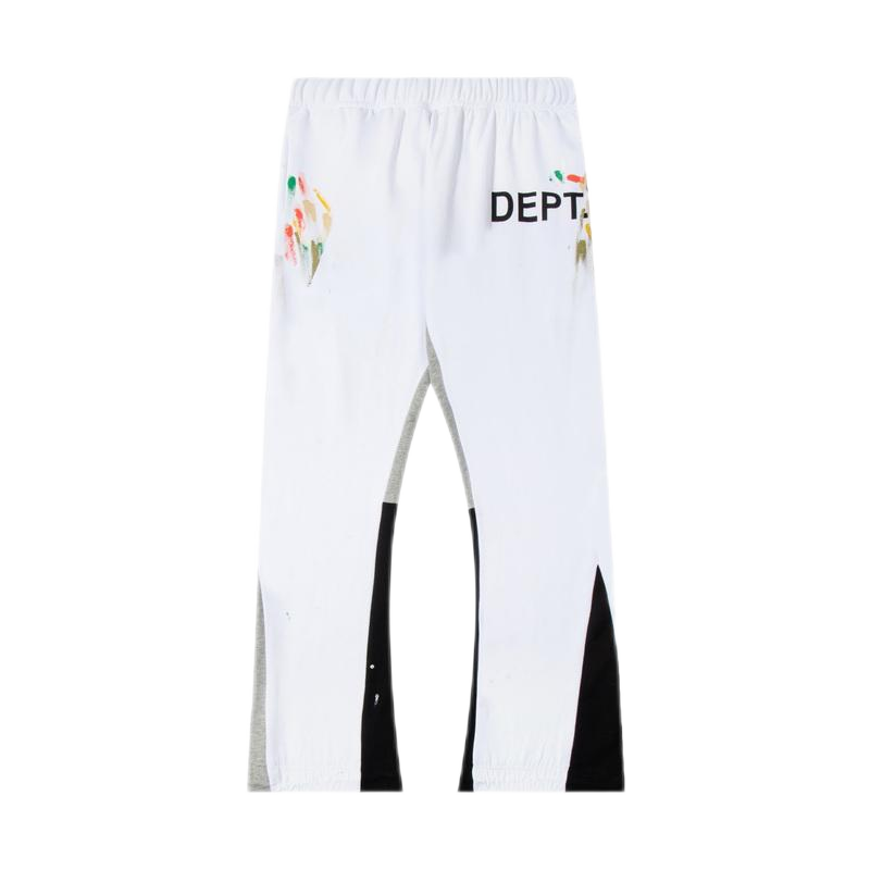 Product view 14
