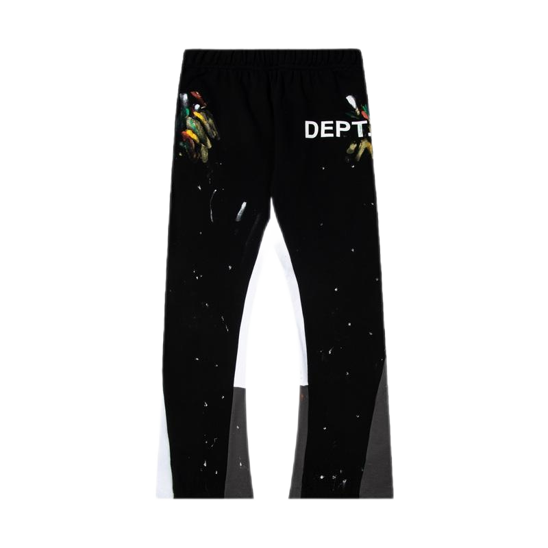 Product view 15