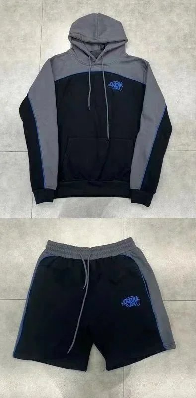 Product view 17