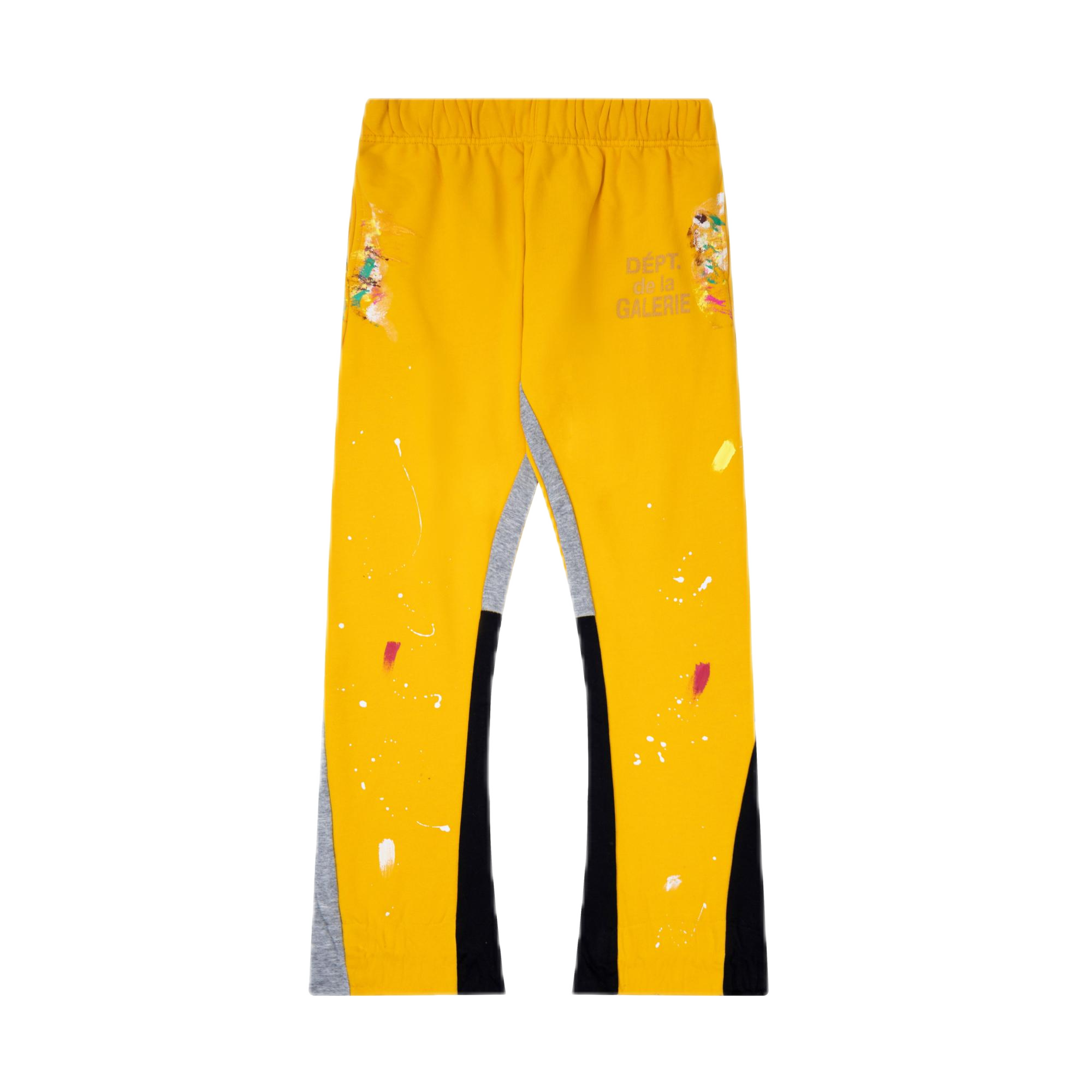 Product view 19