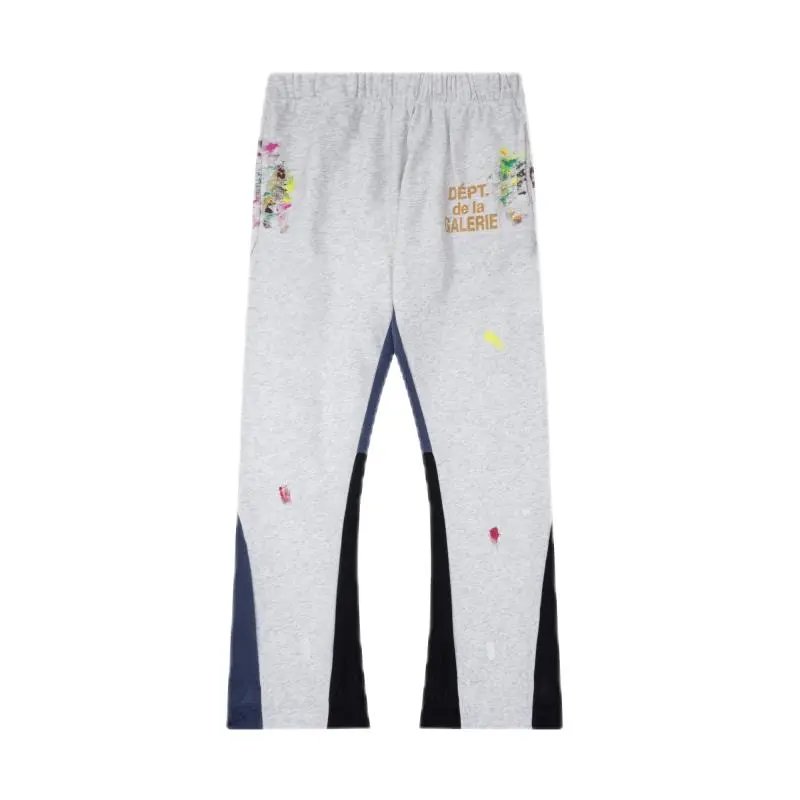 Product view 29