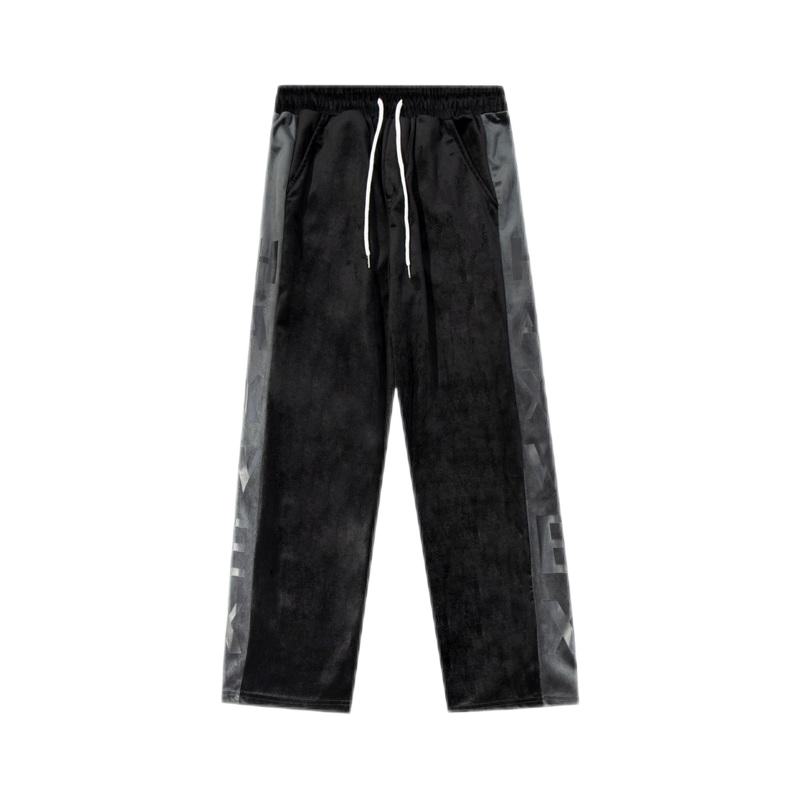 Product view 40