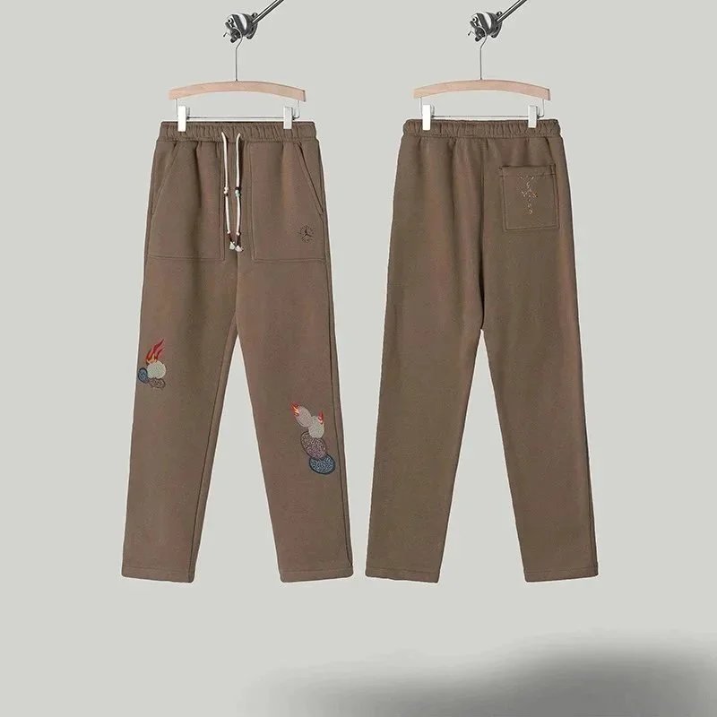 Product view 5