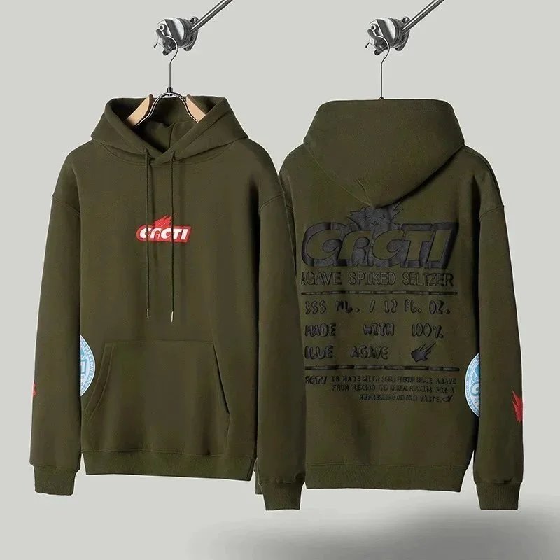 Product view 21