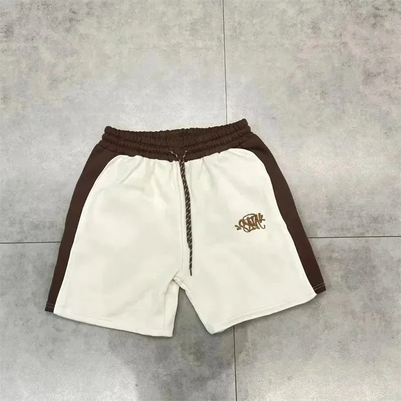 Product view 14