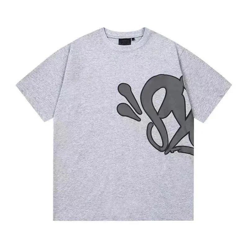Product view 19