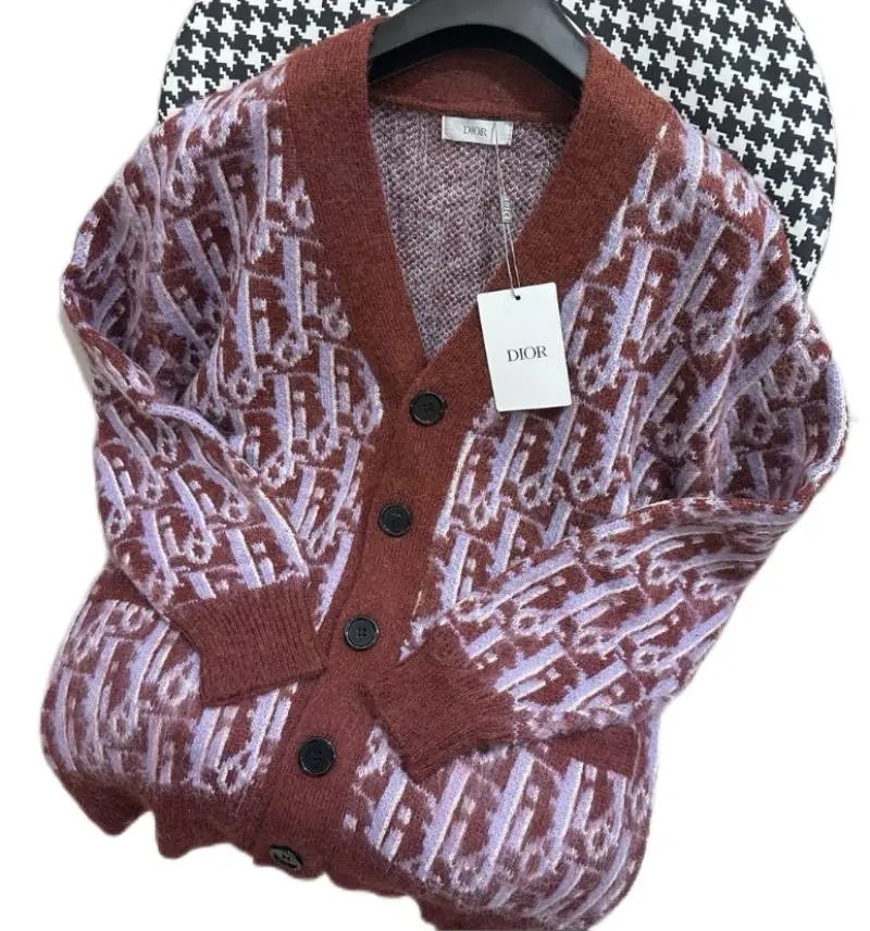 Product view 23