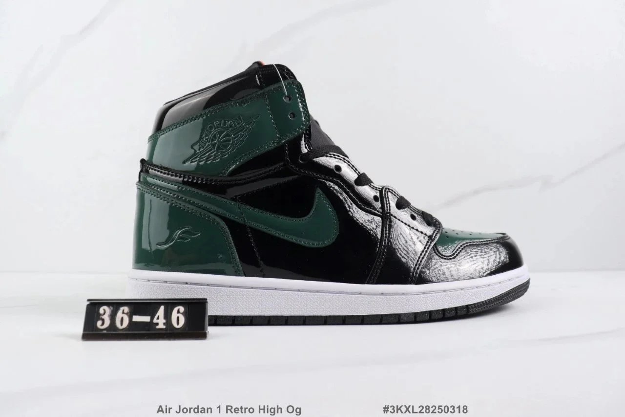 Product view 7