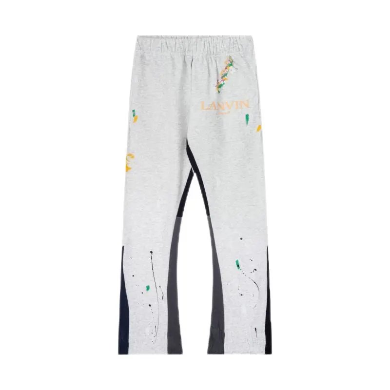 Product view 32