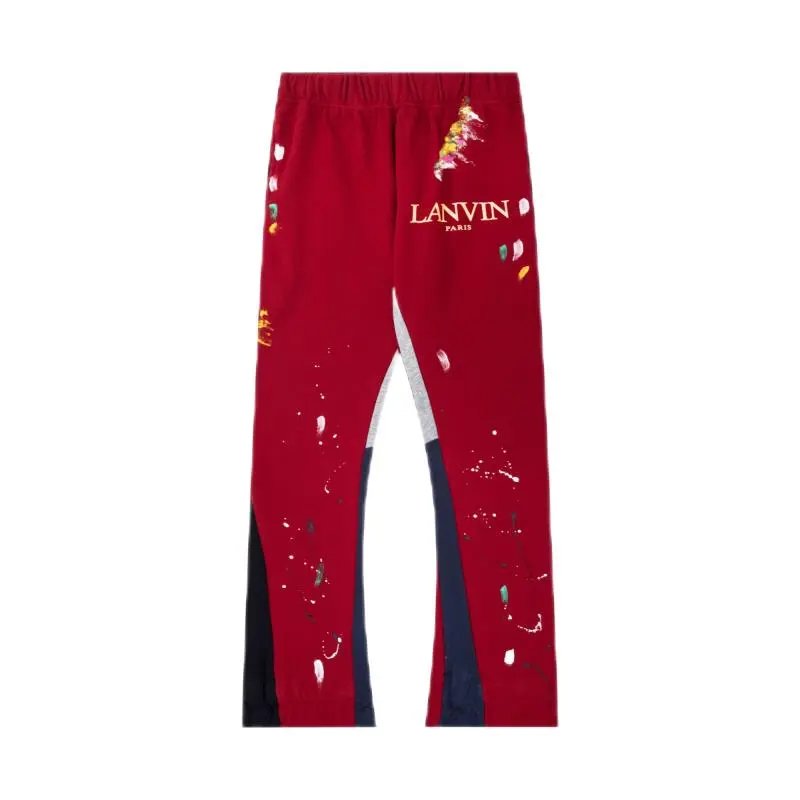 Product view 31