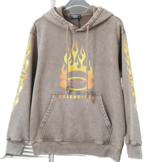 Product view 11