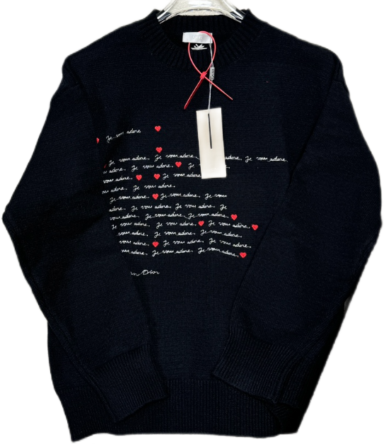 Product view 24