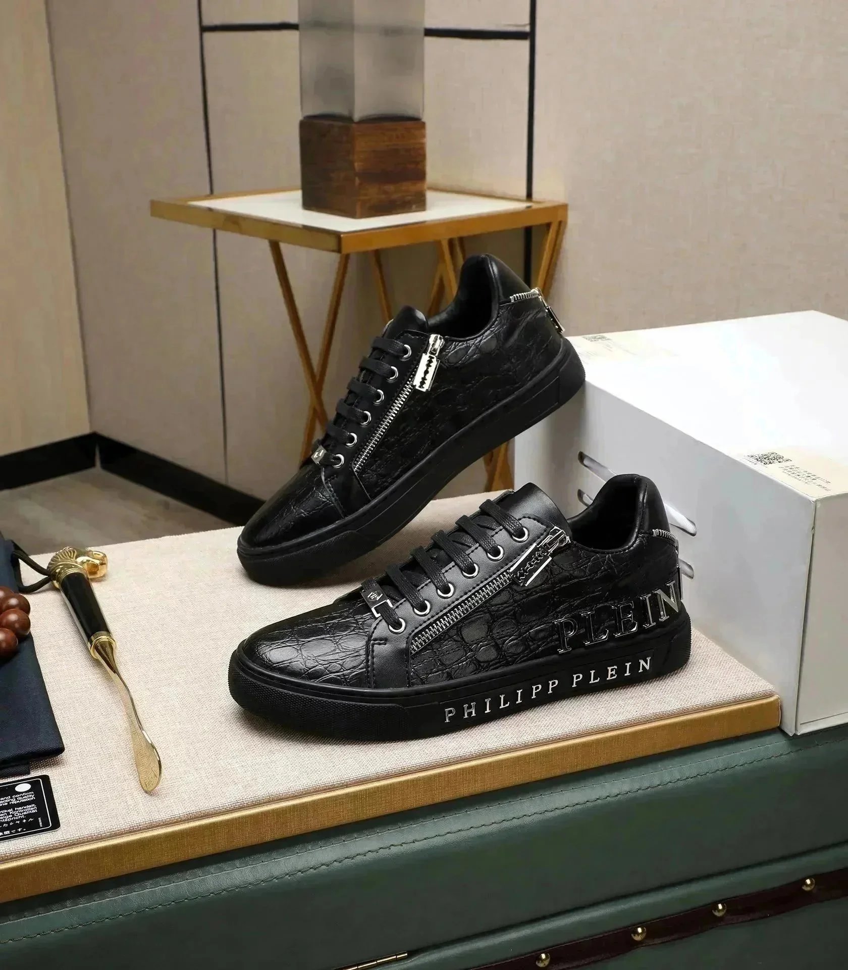 Product view 31