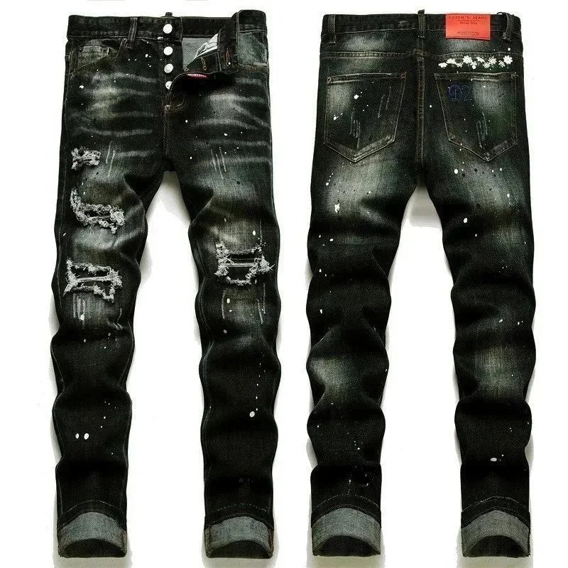 Product view 11