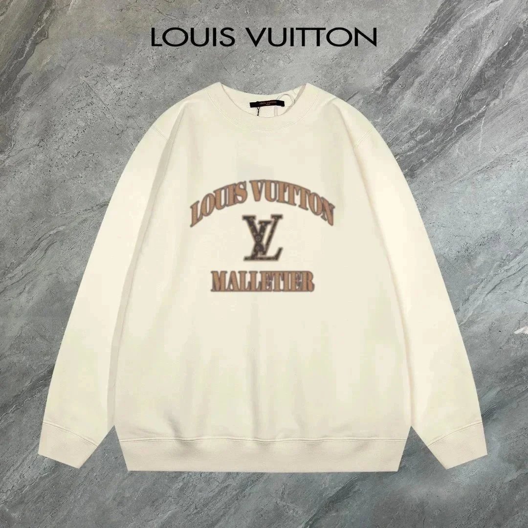 Product view 22