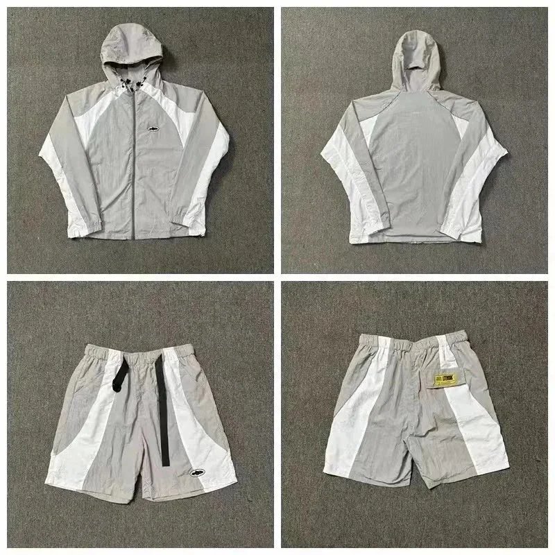 Product view 16