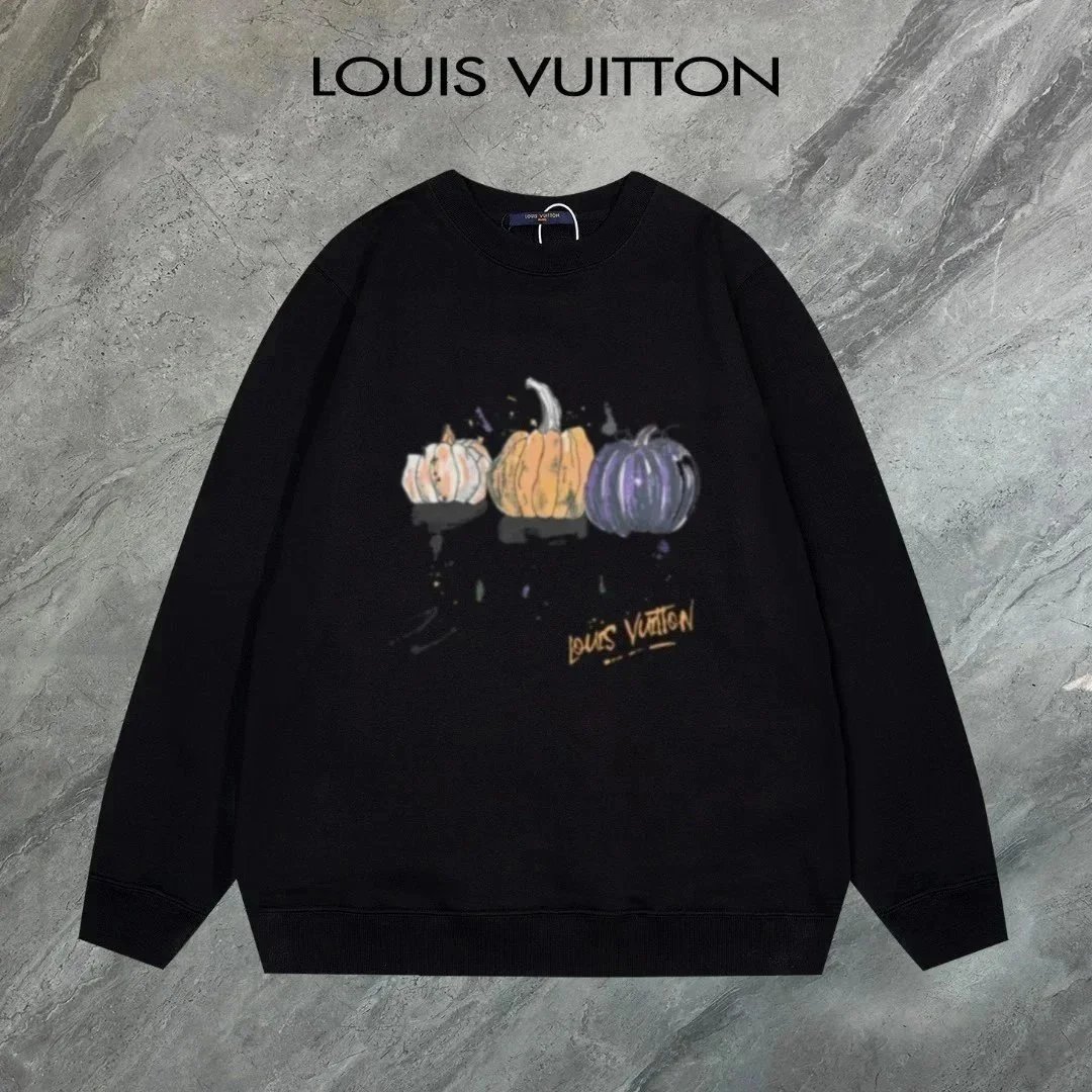 Product view 30