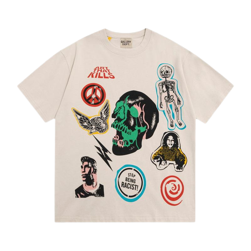 Product view 7