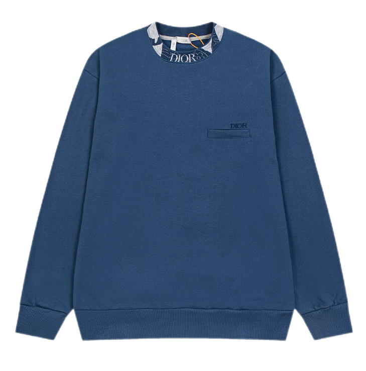 Product view 9