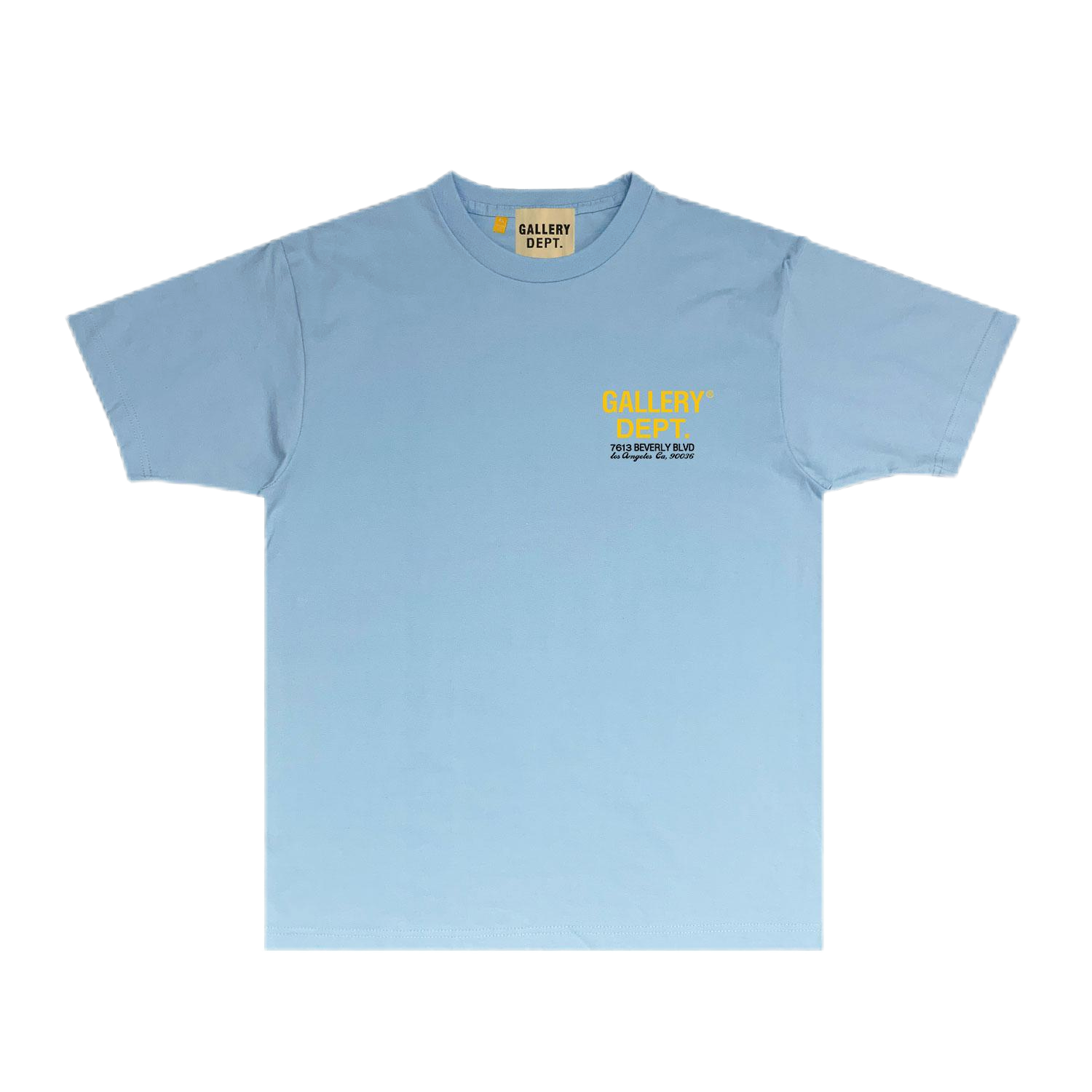 Product view 33