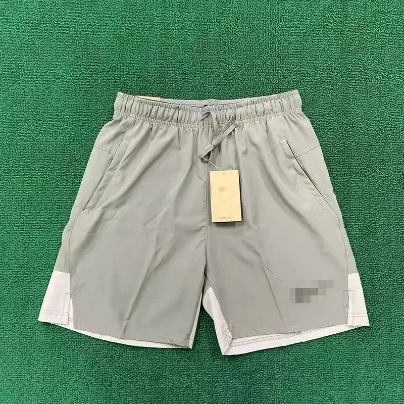 Product view 37