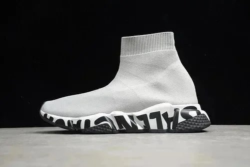 Product view 11