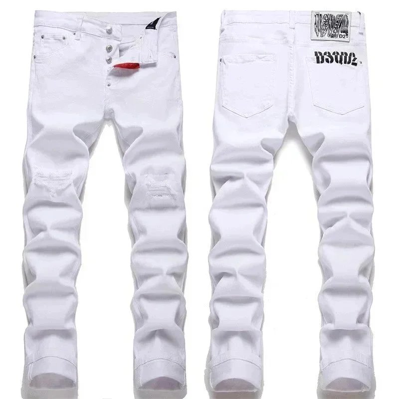 Product view 12