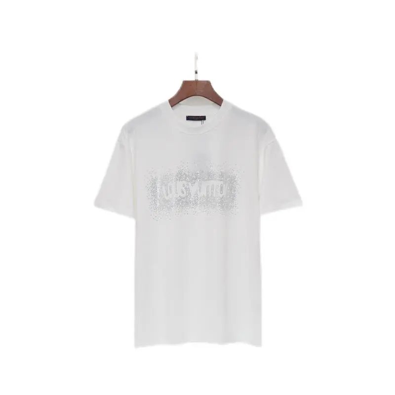 Product view 23