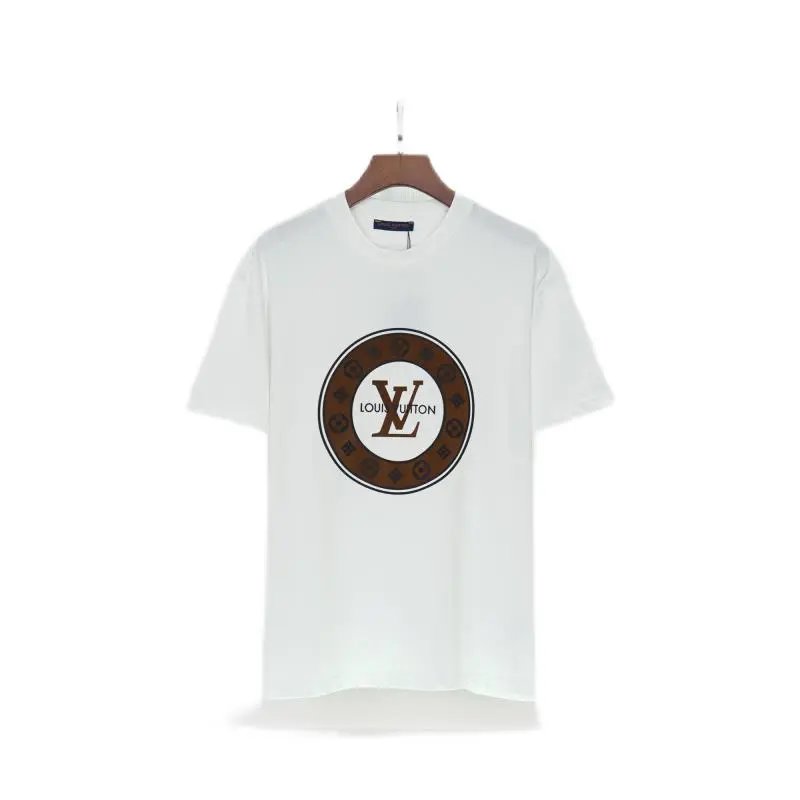 Product view 30