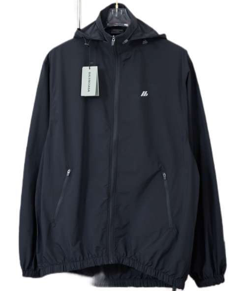 Product view 14